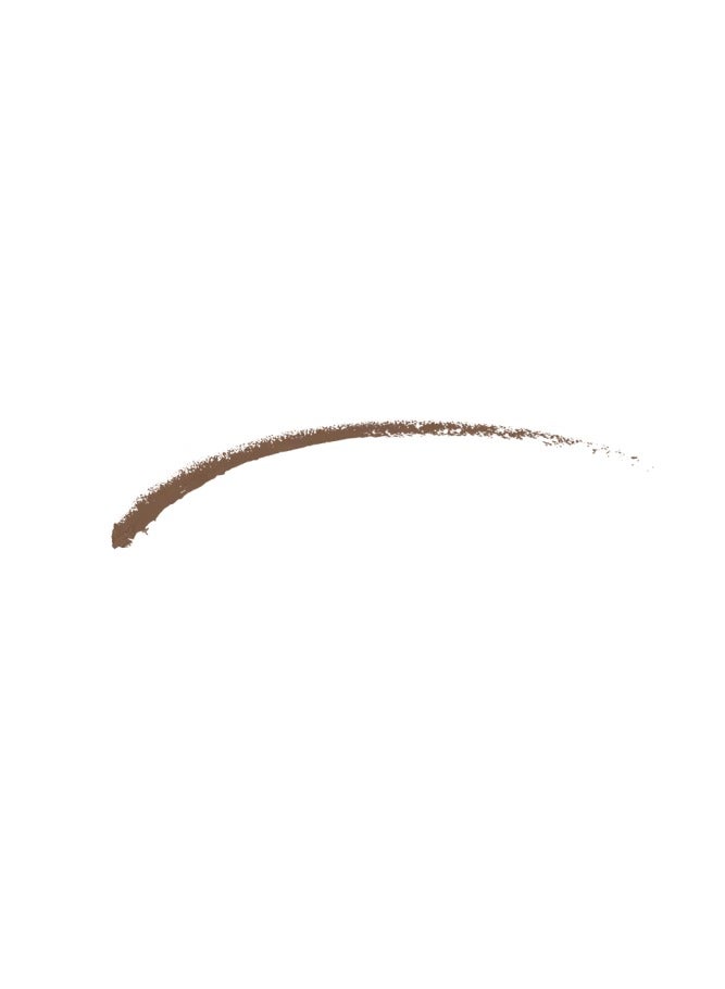 buy-kiko-milano-kind-eyebrow-pencil-02_0ch