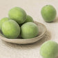 buy-beauty-of-joseon-green-plum-refreshing-toner-aha-bha_yln