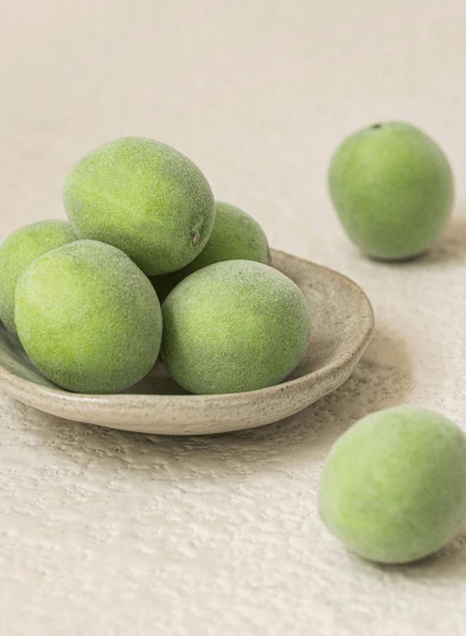 buy-beauty-of-joseon-green-plum-refreshing-toner-aha-bha_yln