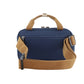 buy-national-geographic-national-geographic-legend-crossover-bag-navy-for-men-and-women-durable-water-resistant-casual-stylish-outdoor-travel-camping-blue-shoulder-bag-crossbody-bag_dco