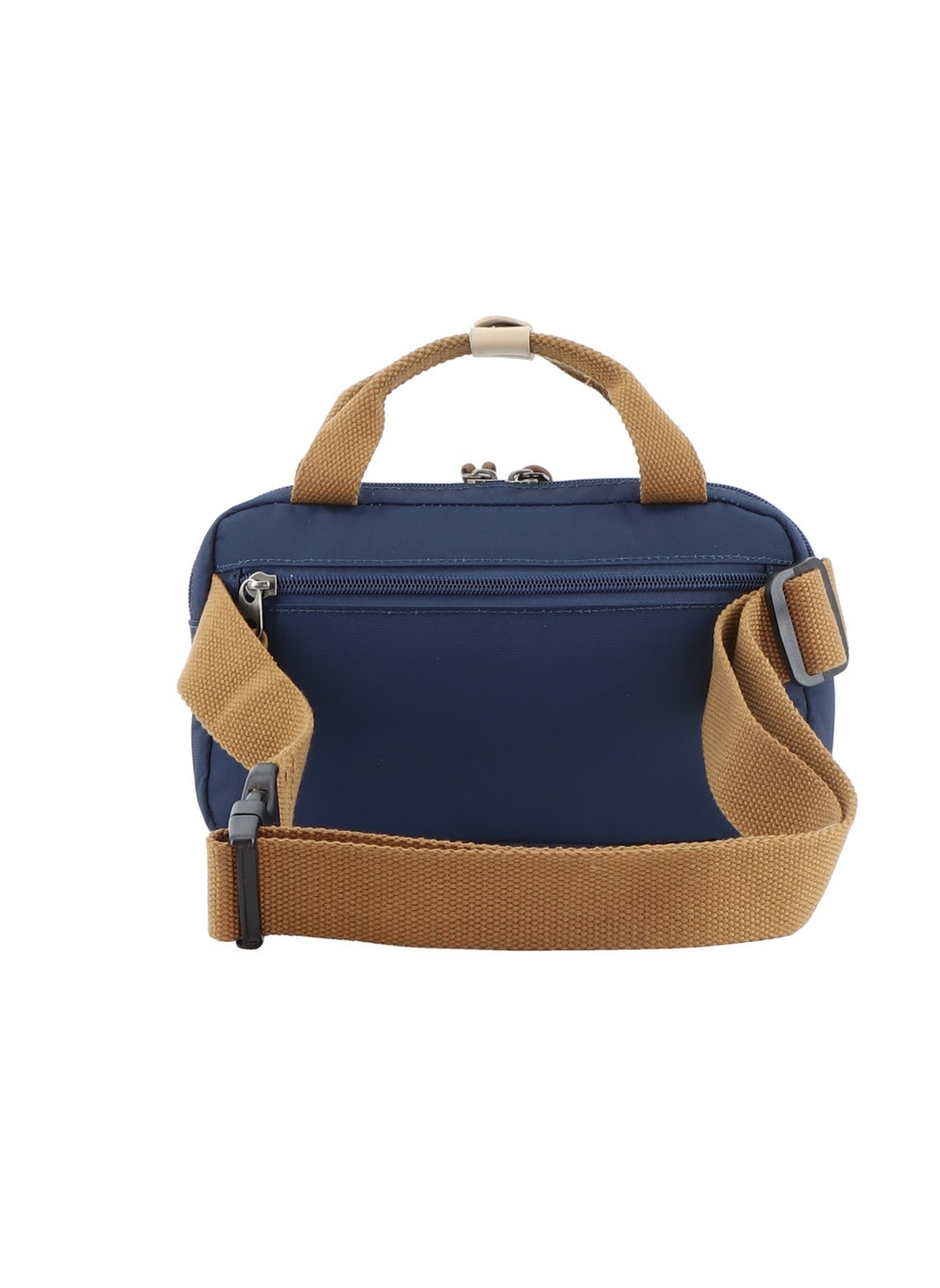 buy-national-geographic-national-geographic-legend-crossover-bag-navy-for-men-and-women-durable-water-resistant-casual-stylish-outdoor-travel-camping-blue-shoulder-bag-crossbody-bag_dco