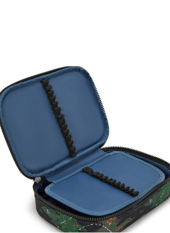 buy-kipling-100-pens-camo-treasure-large-pencase_j8f