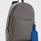 buy-guess-milano-compact-backpack_fcu