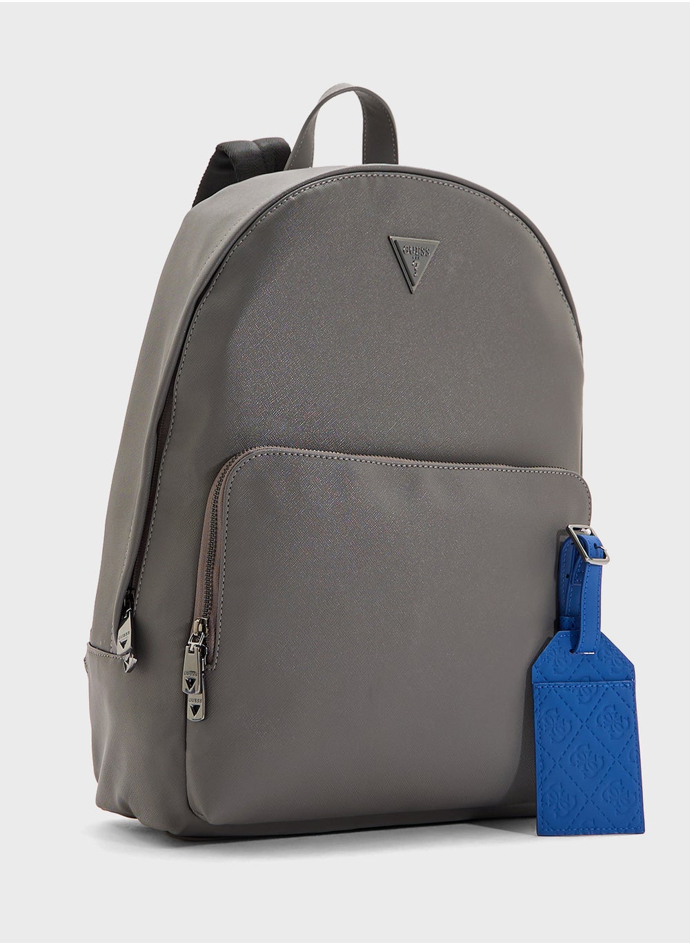 buy-guess-milano-compact-backpack_fcu