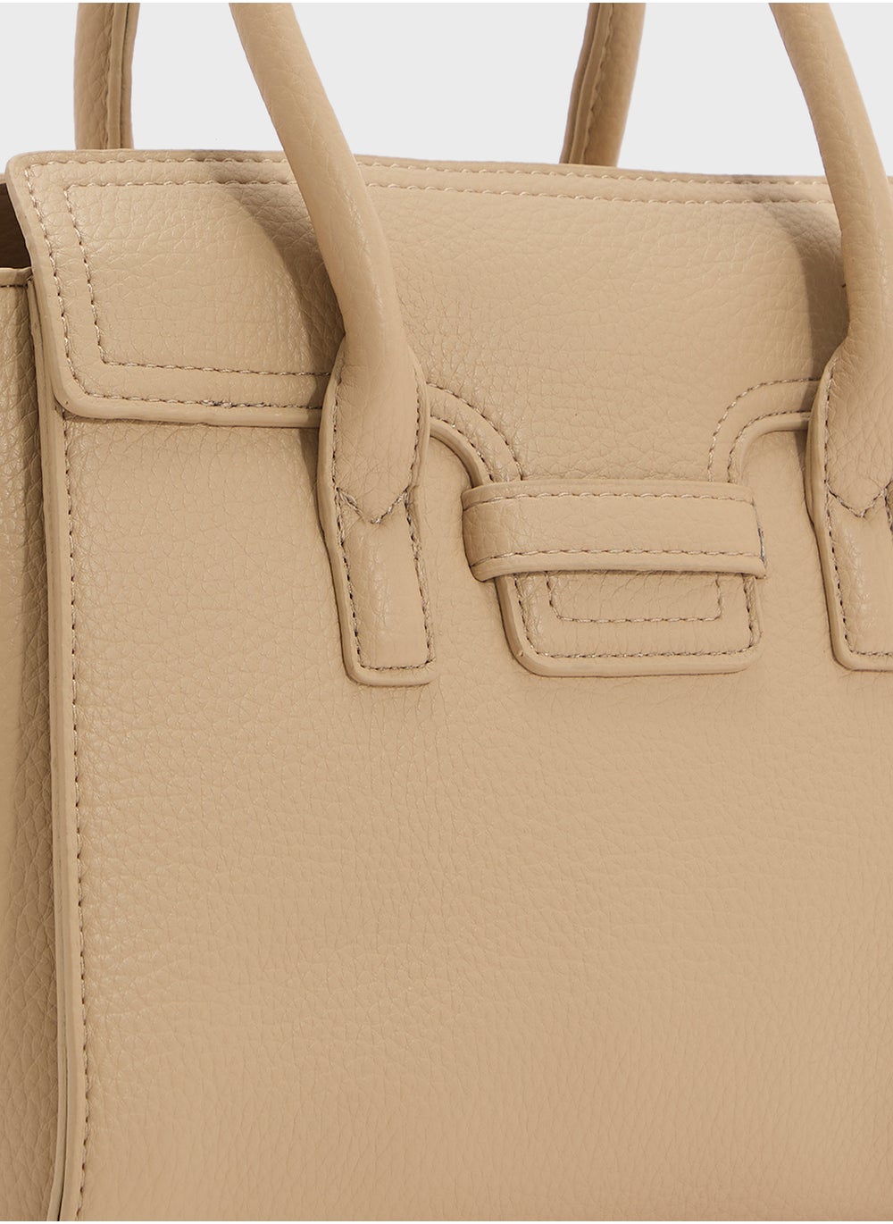 buy-ella-tonal-detail-satchel_2ir