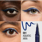 buy-rimmel-london-wonder-ink-precision-eyeliner-pen-003-aquatic-aria-1-ml_c58