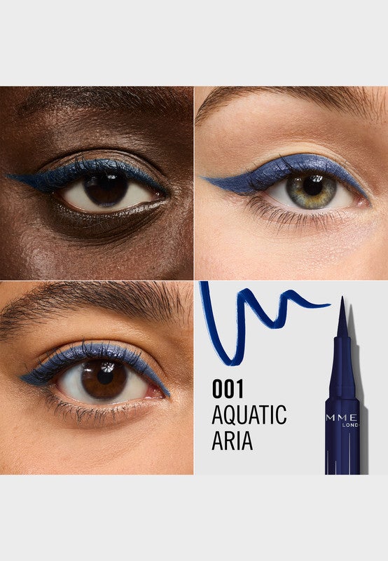 buy-rimmel-london-wonder-ink-precision-eyeliner-pen-003-aquatic-aria-1-ml_c58