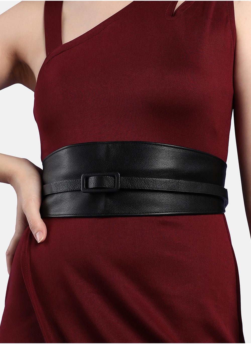 buy-haute-sauce-black-belt_ocr