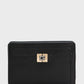 buy-guess-logo-small-wallet_mxu
