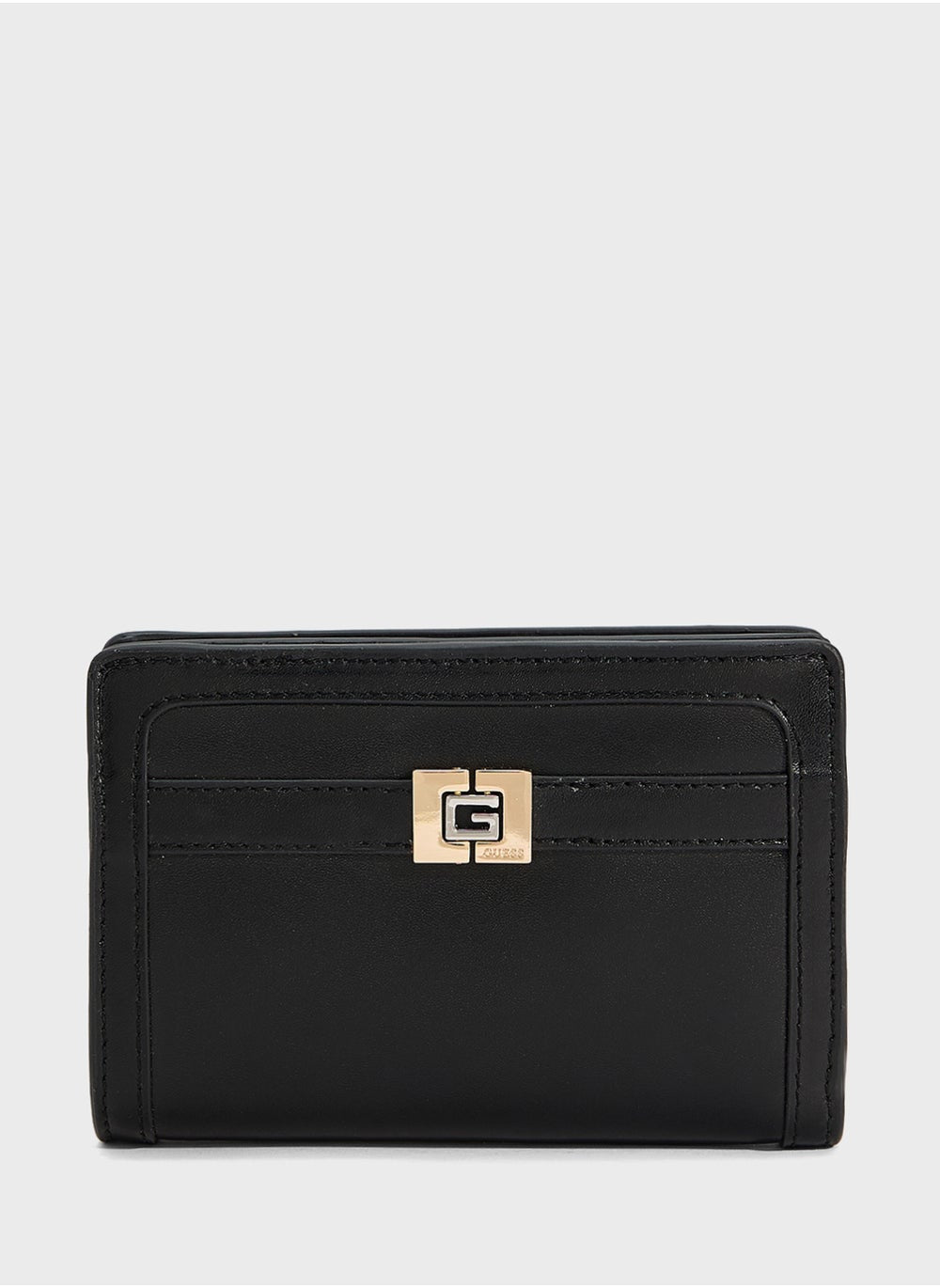 buy-guess-logo-small-wallet_mxu