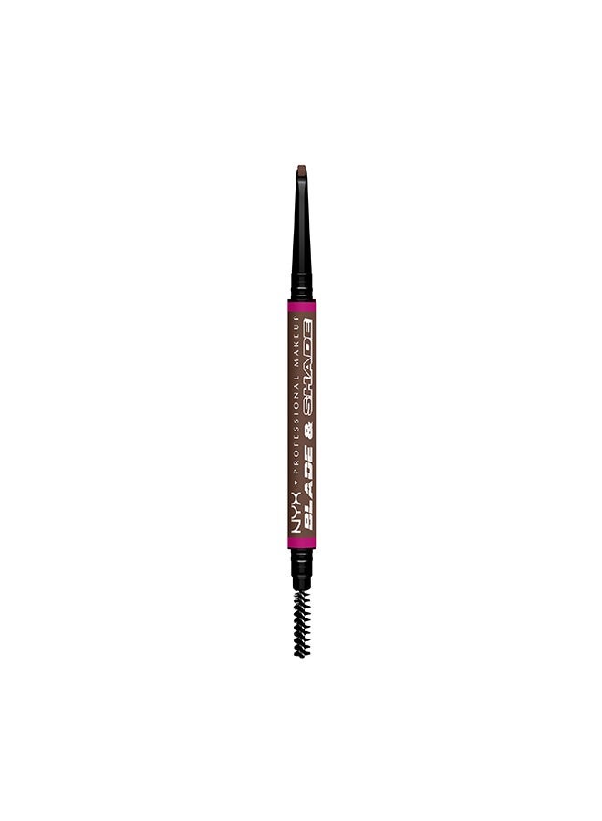 buy-nyx-professional-makeup-nyx-professional-makeup-blade-shade-dual-edged-brow-pencil-up-to-16hr-wear-smooth-glide-pigment-brunette_4e2