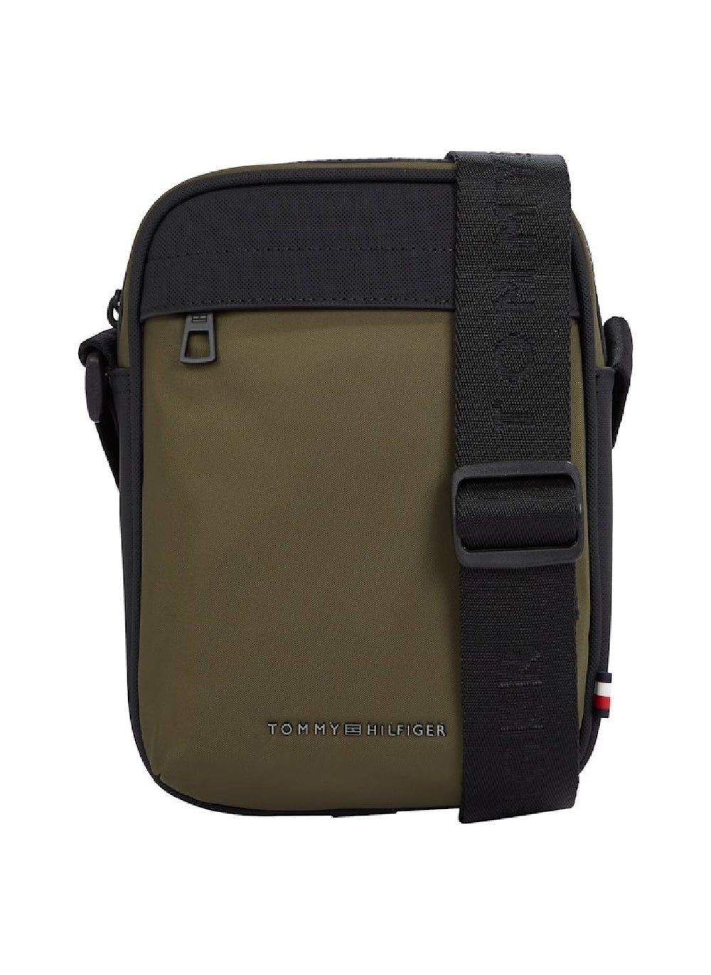 buy-tommy-hilfiger-repreve-mini-reporter-bag_tnk