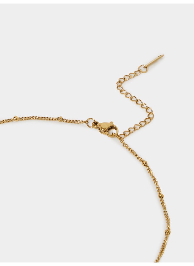 buy-styli-styli-initial-a-pendant-necklace_m9r