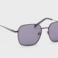 buy-seventy-five-rectengular-sunglasses_99w