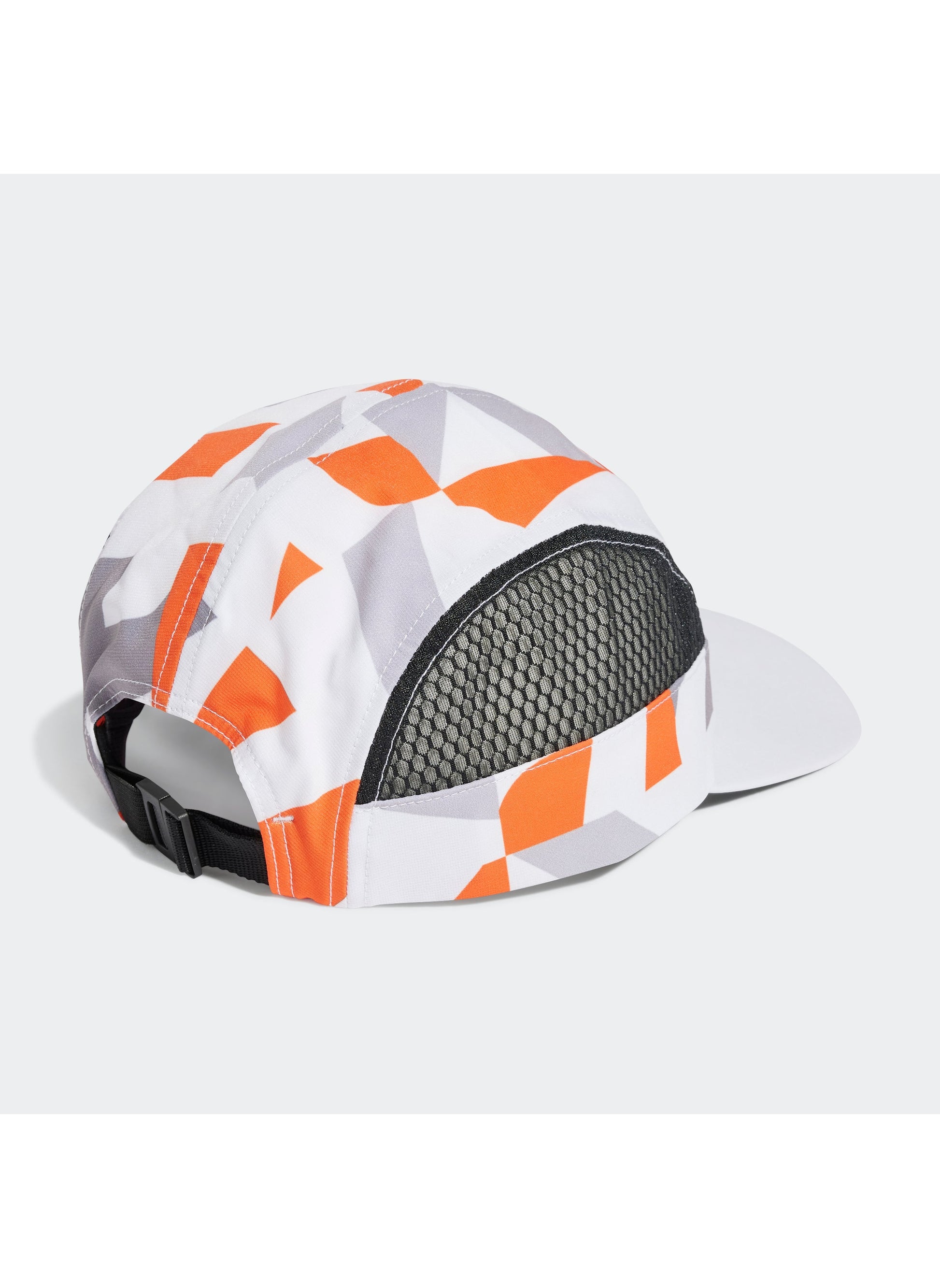 buy-adidas-terrex-climacool-5-panel-graphic-cap_z42