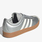 buy-adidas-vl-court-base_nda
