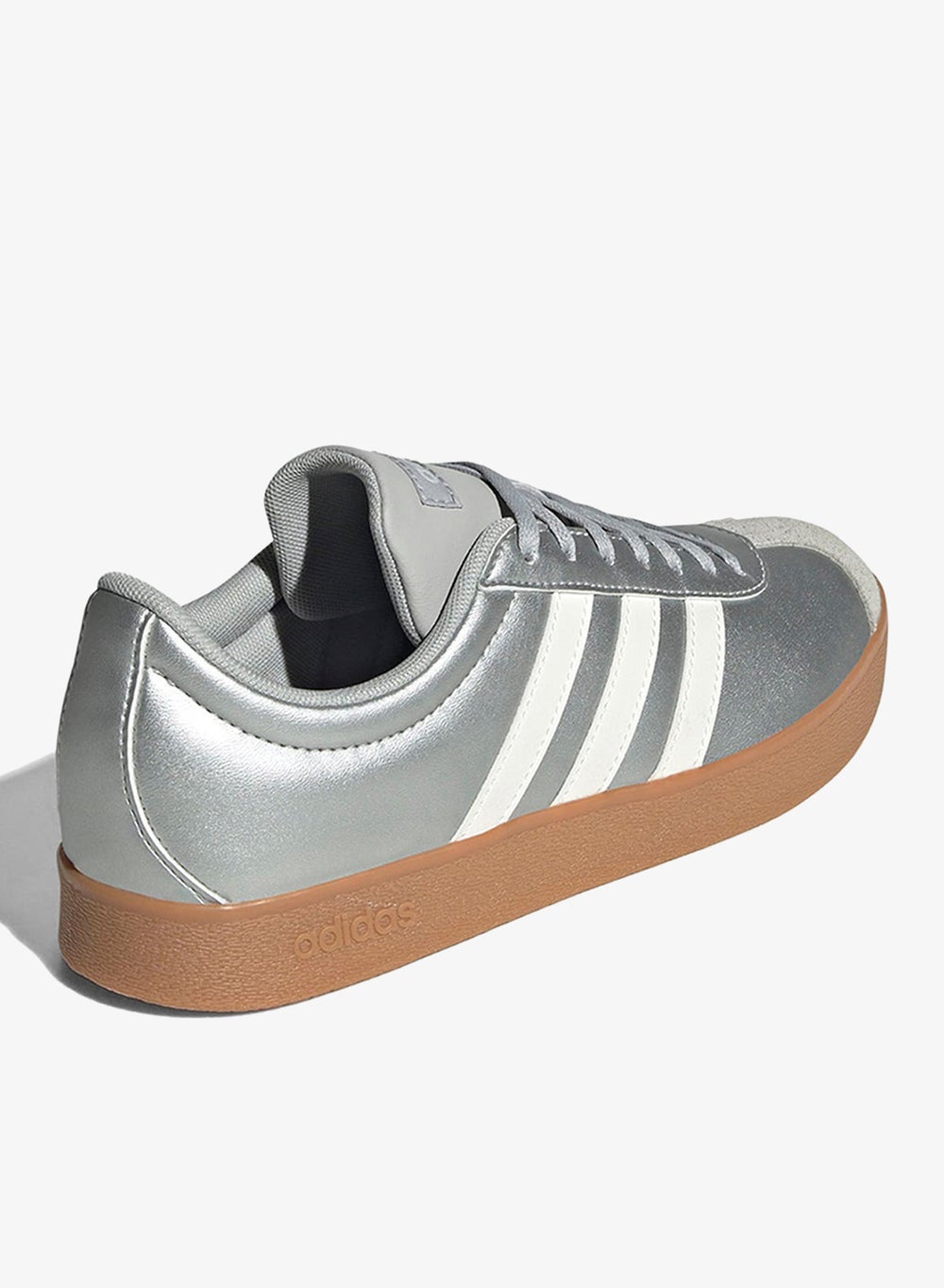 buy-adidas-vl-court-base_nda