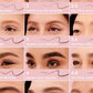 Gimme Brow+ 06 Cool Soft Black - Volumizing Brow Master