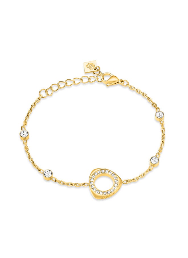 buy-cerruti-1881-giulia-gold-plated-crystal-embedded-triangular-charm-bracelet-for-women_3pz