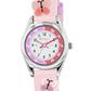 buy-tikkers-tikkers-pink-strap-silver-time-teacher-butterfly-watch_9mu