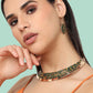 buy-sohi-party-jewellery-set_c9u