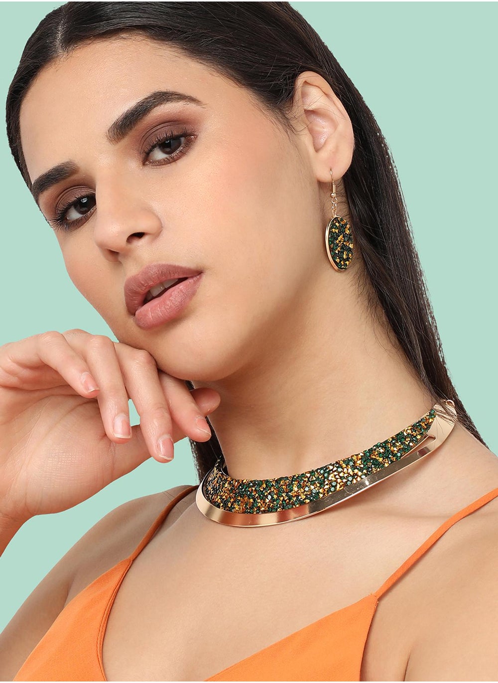 buy-sohi-party-jewellery-set_c9u