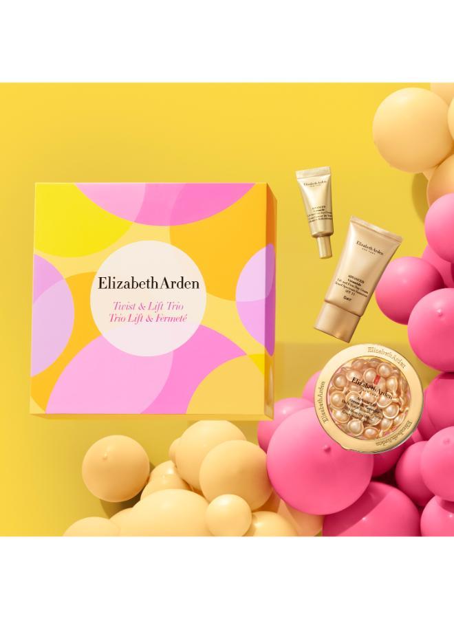 buy-elizabeth-arden-twist-lift-3-piece-set_47m