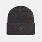 buy-puma-men-s-metal-cat-beanie_si5