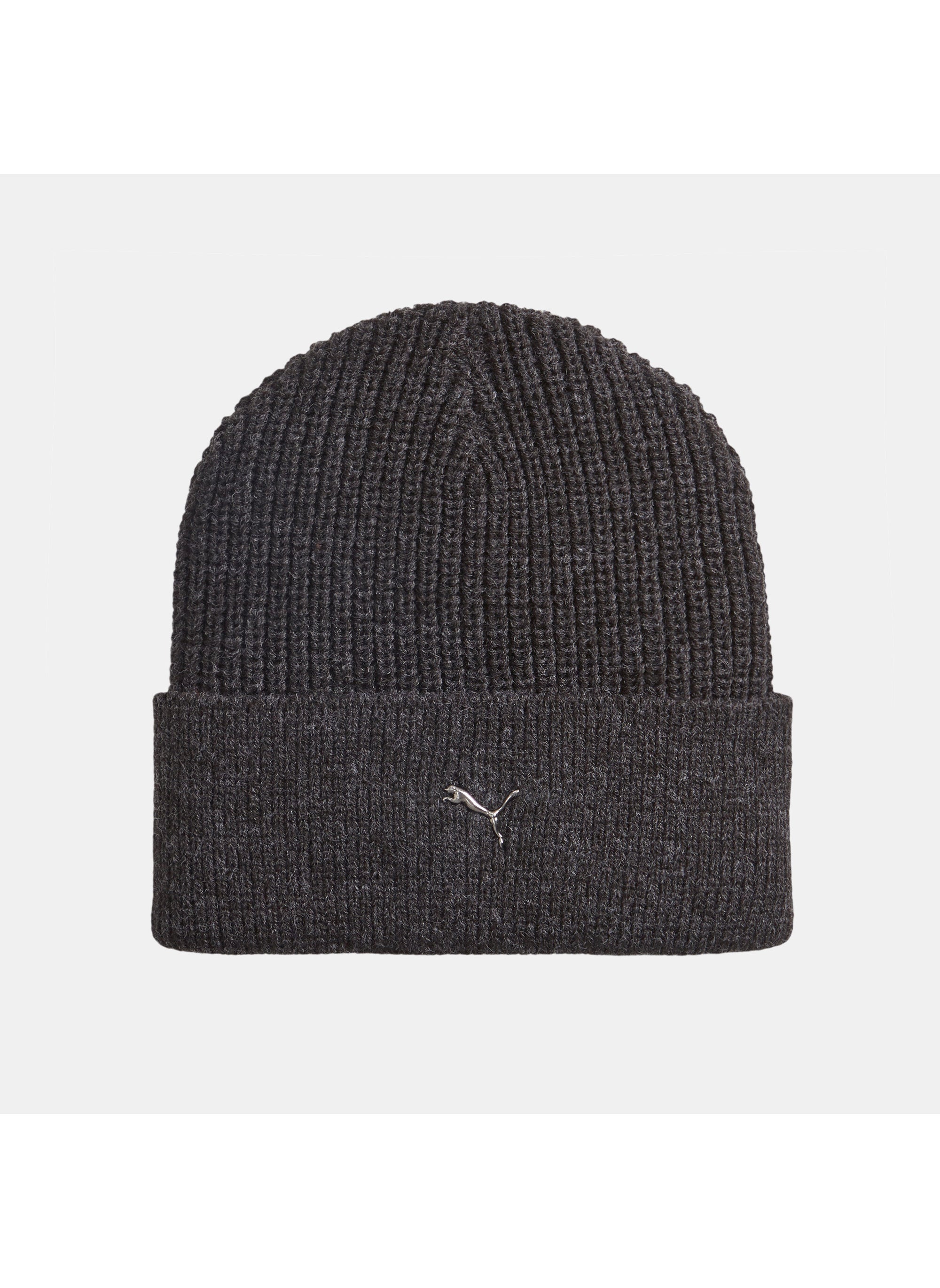 buy-puma-men-s-metal-cat-beanie_si5