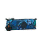buy-kipling-freedom-blue-monkey-fun-medium-pencase_1p4