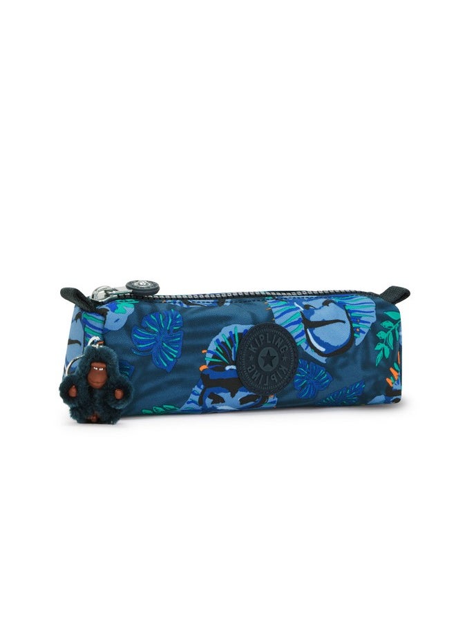 buy-kipling-freedom-blue-monkey-fun-medium-pencase_1p4