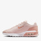 buy-nike-women-s-air-max-bia-shoes_ax5