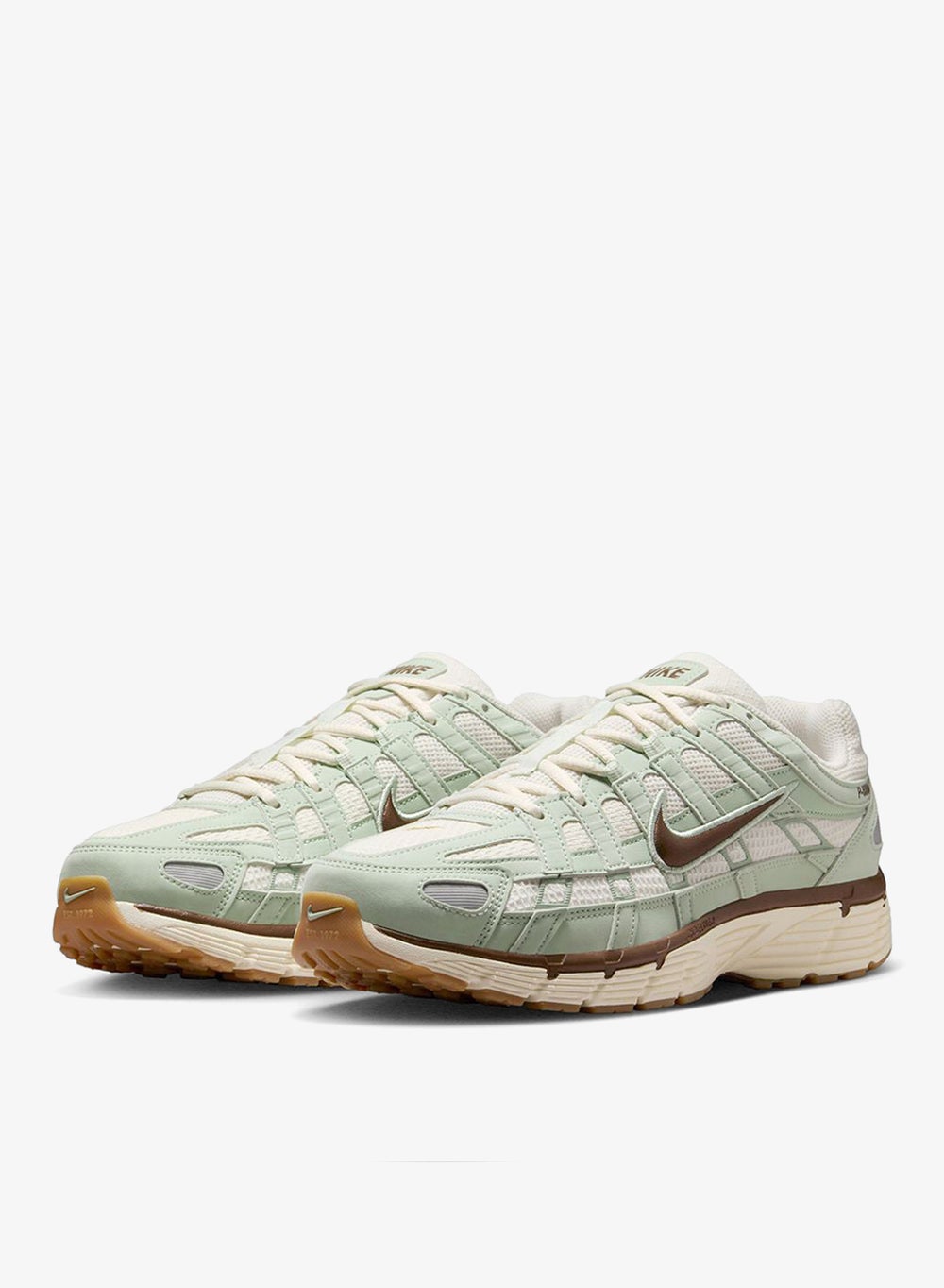 buy-nike-nike-p-6000-style_l55