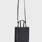 buy-dkny-carter-mini-tote-crossbody_31f