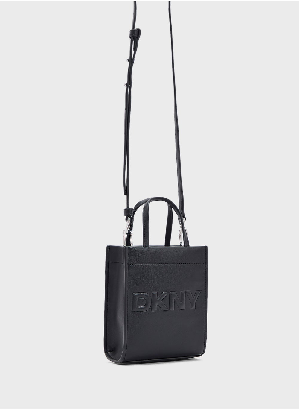 buy-dkny-carter-mini-tote-crossbody_31f