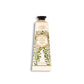 Verbena Bliss Hand Cream 30ml - Hydration on the Go