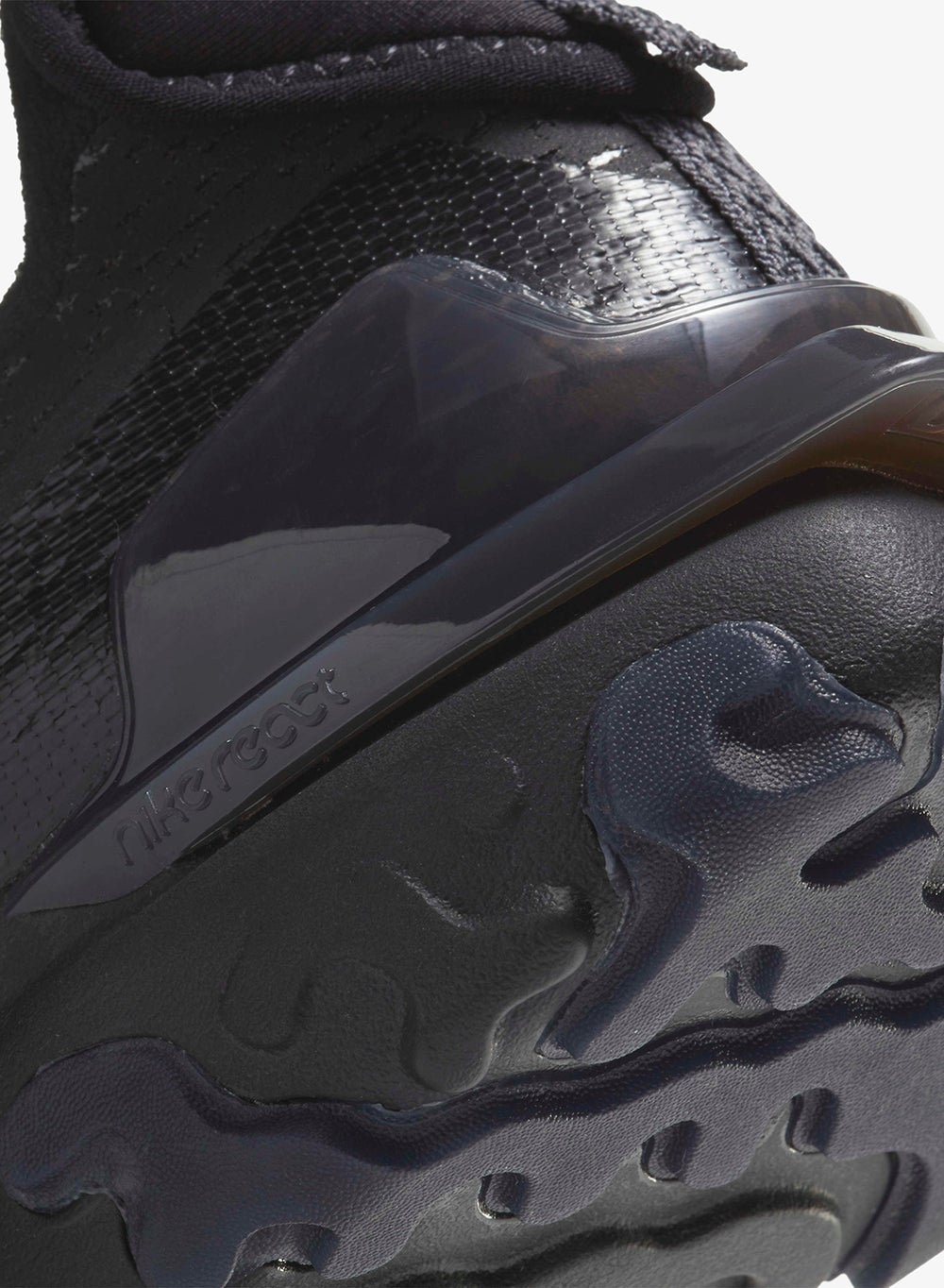 buy-nike-men-s-react-vision-shoes_51o