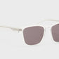 buy-converse-square-sunglasses_o9k