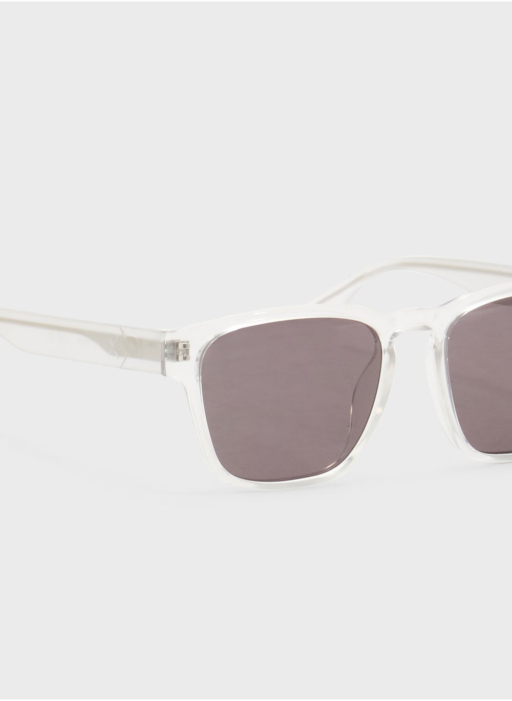 buy-converse-square-sunglasses_o9k