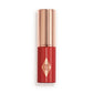 buy-charlotte-tilbury-unreal-blush-stick-cherry-glow-global_g2b