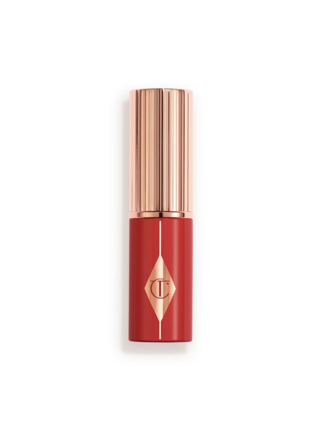 buy-charlotte-tilbury-unreal-blush-stick-cherry-glow-global_g2b