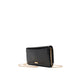 buy-aldo-adoring-clutch-bag_otx