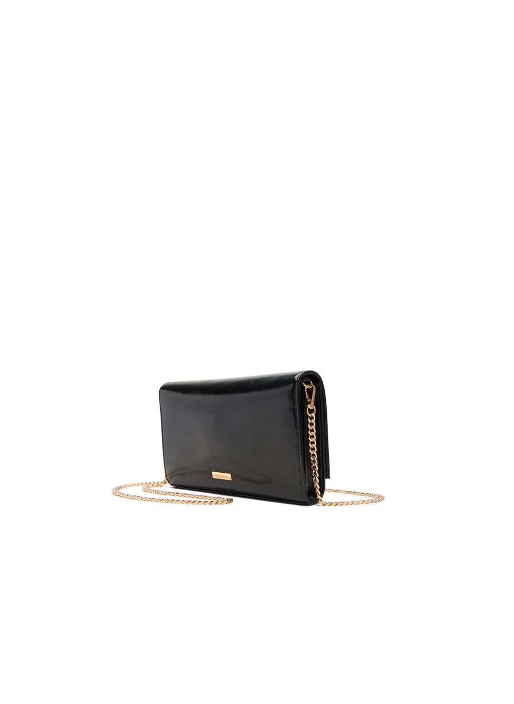 buy-aldo-adoring-clutch-bag_otx