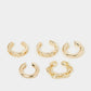 buy-styli-set-of-5-plain-and-chain-cuff-earring_euo