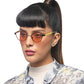 buy-vincent-chase-women-s-full-rim-cat-eye-petite-branded-latest-and-stylish-sunglasses-100-uv-protected-women-small-vc-s16530_g7h
