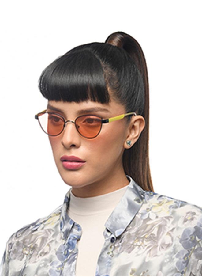 buy-vincent-chase-women-s-full-rim-cat-eye-petite-branded-latest-and-stylish-sunglasses-100-uv-protected-women-small-vc-s16530_g7h