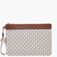 buy-paprika-women-monogram-print-clutch-with-zip-closure-and-wrist-loop_2e7