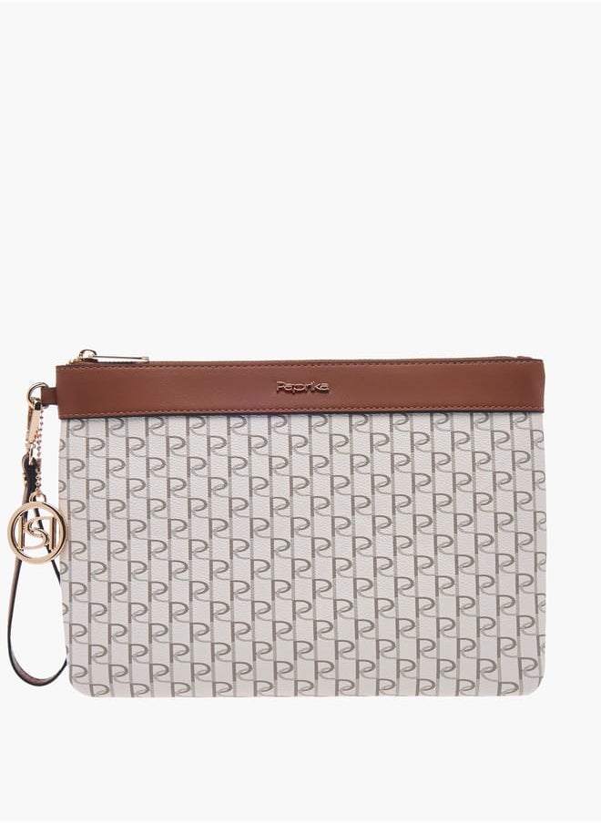 buy-paprika-women-monogram-print-clutch-with-zip-closure-and-wrist-loop_2e7