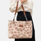 buy-yuniqee-clear-printed-lifestyle-tote-bag_zsy