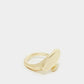 buy-styli-open-end-twisted-ring_eka